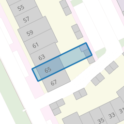 Perceel SLD02-H-3778