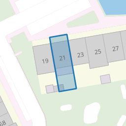 Perceel SLD02-H-3779