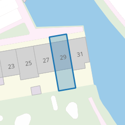 Perceel SLD02-H-3780