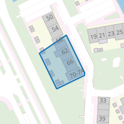 Perceel SLD02-H-3781