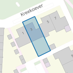 Perceel SLD02-H-3782