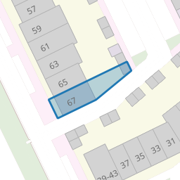 Perceel SLD02-H-3783