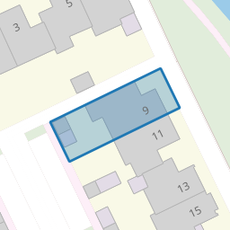 Perceel SLD02-H-3784