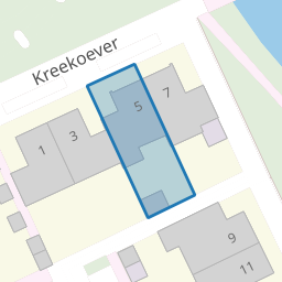 Perceel SLD02-H-3785