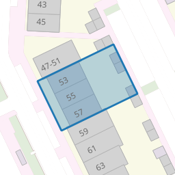 Perceel SLD02-H-3786