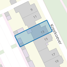 Perceel SLD02-H-3787