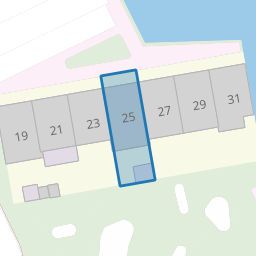 Perceel SLD02-H-3788