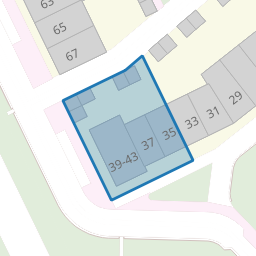 Perceel SLD02-H-3789