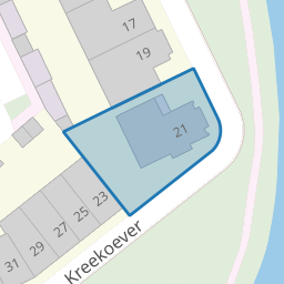 Perceel SLD02-H-3790