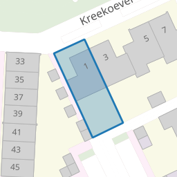 Perceel SLD02-H-3791