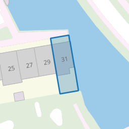 Perceel SLD02-H-3793