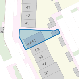 Perceel SLD02-H-3797