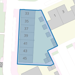 Perceel SLD02-H-3798