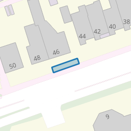 Perceel SLD02-H-3801