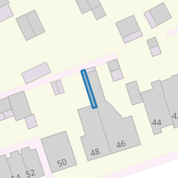 Perceel SLD02-H-3802