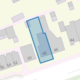 Perceel SLD02-H-3803