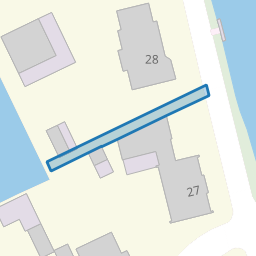 Perceel SLD02-H-3811