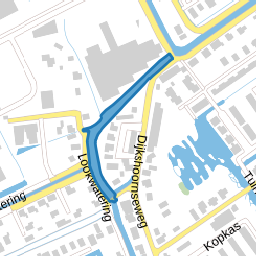 Perceel SLD02-H-3812