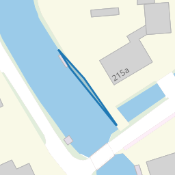 Perceel SLD02-H-3813