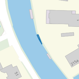 Perceel SLD02-H-3814