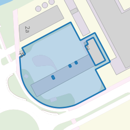 Perceel SLD02-H-3842