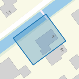 Perceel SLD02-H-3845