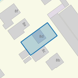 Perceel SLD02-H-3849