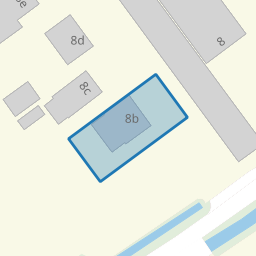 Perceel SLD02-H-3850