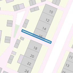 Perceel SLD02-H-3853