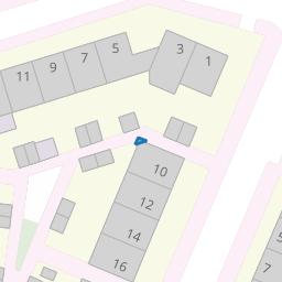 Perceel SLD02-H-3854