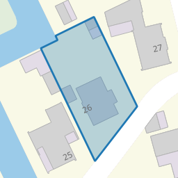 Perceel SLD02-H-3860