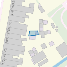 Perceel SLD02-H-3863