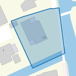 Perceel SLD02-H-3873