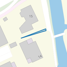 Perceel SLD02-H-3874