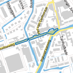 Perceel SLD02-H-3875