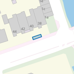 Perceel SLD02-H-3876