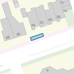 Perceel SLD02-H-3877