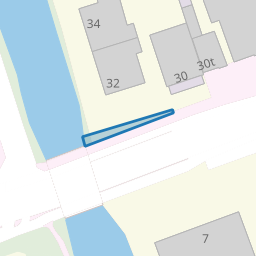 Perceel SLD02-H-3878