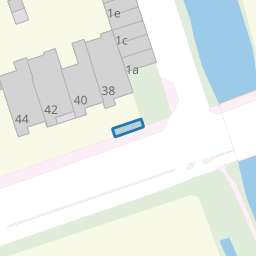 Perceel SLD02-H-3879