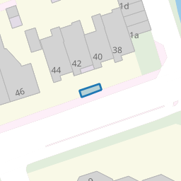 Perceel SLD02-H-3880