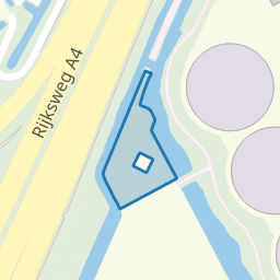 Perceel SLD02-H-3883