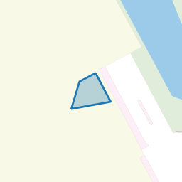 Perceel SLD02-H-3887