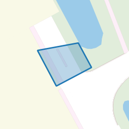 Perceel SLD02-H-3890