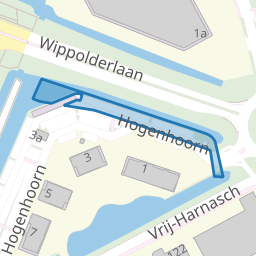 Perceel SLD02-H-3895