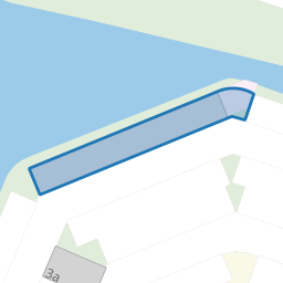 Perceel SLD02-H-3896