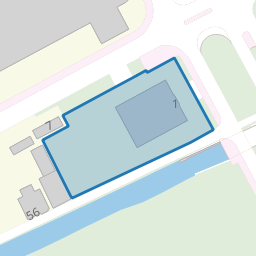 Perceel SLD02-H-3899