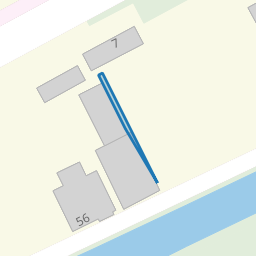 Perceel SLD02-H-3900