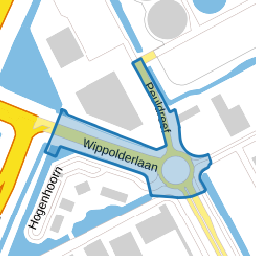 Perceel SLD02-H-3906