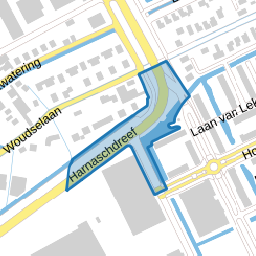 Perceel SLD02-H-3913