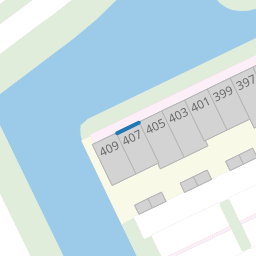 Perceel SLD02-H-3917